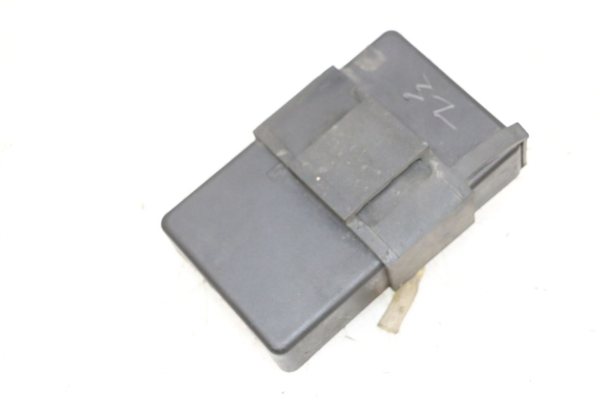 photo de CDI STEUERGERÄT HONDA NSR R 125 (1994 - 2003) - Detailansicht des Bauteils