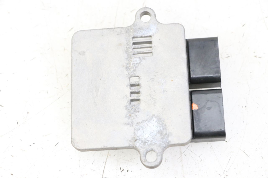 photo de CDI STEUERGERÄT JM MOTORS OLDIES GT 4T 50 (2018 - 2025) - Alternative Perspektive