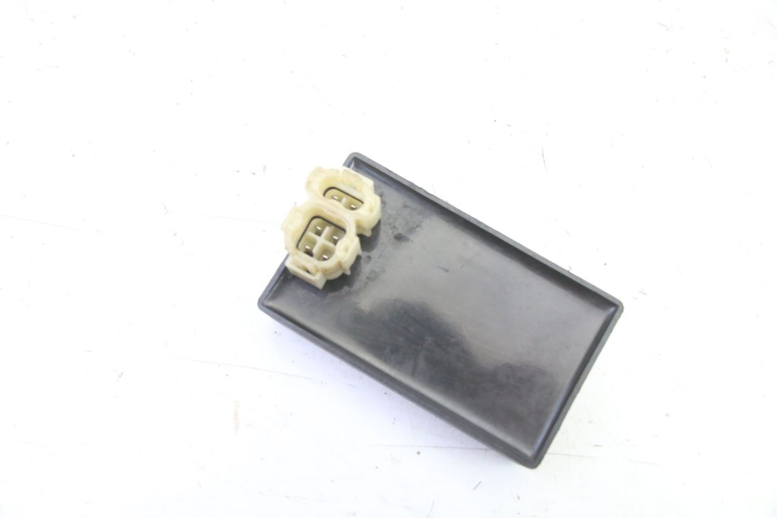 photo de CDI-STEUERGERäT SYM ORBIT 2 4T 50 (2008 - 2017) - Hauptansicht