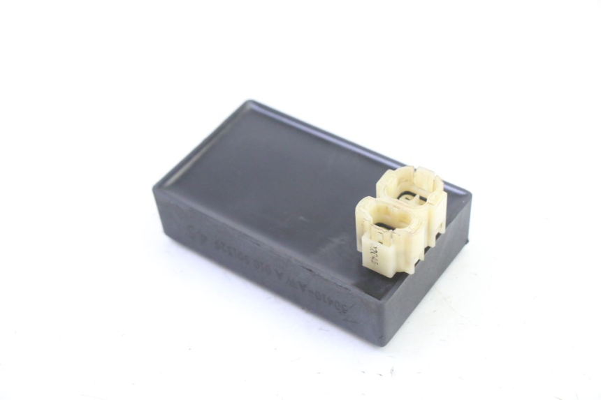 photo de CDI-STEUERGERäT SYM ORBIT 2 4T 50 (2008 - 2017) - Detailansicht des Bauteils