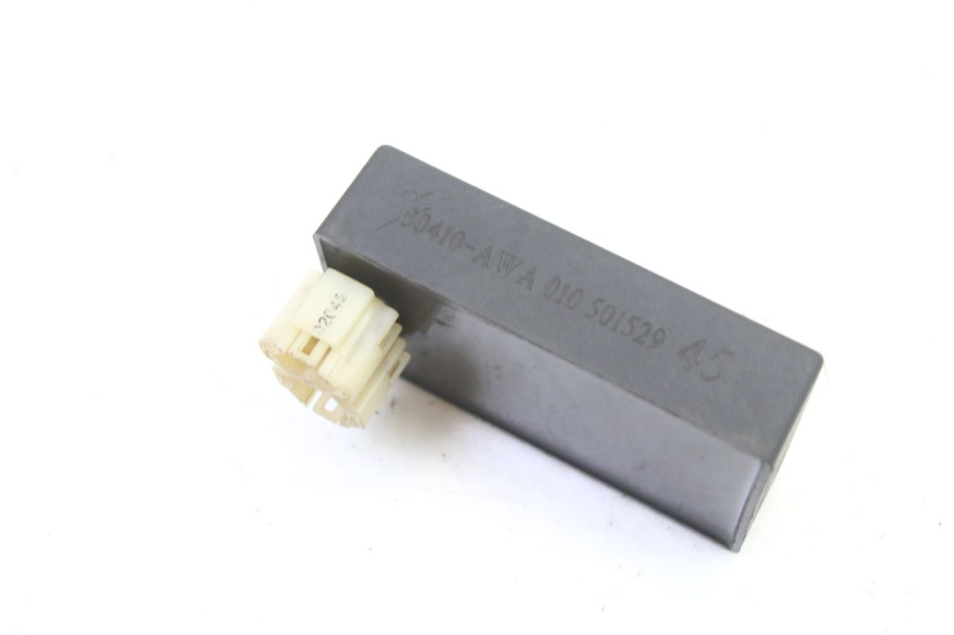 photo de CDI-STEUERGERäT SYM ORBIT 2 4T 50 (2008 - 2017) - Zoom auf Gebrauchszustand