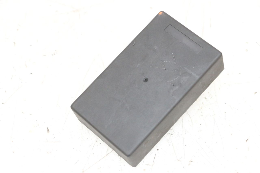 photo de CDI-STEUERGERäT SYM ORBIT 2 4T 50 (2008 - 2017) - Hauptansicht