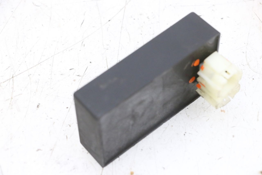 photo de CDI-STEUERGERäT SYM ORBIT 2 4T 50 (2008 - 2017) - Zoom auf Gebrauchszustand