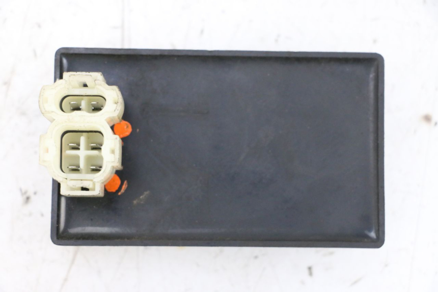 photo de CDI-STEUERGERäT SYM ORBIT 2 4T 50 (2008 - 2017) - Alternative Perspektive