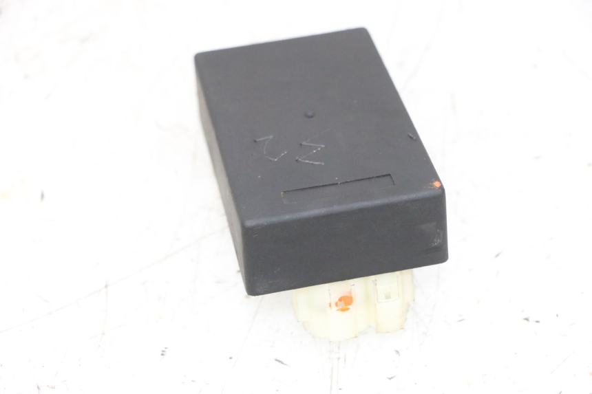 photo de CDI-STEUERGERäT SYM ORBIT 2 4T 50 (2008 - 2017) - Technische Nahaufnahme