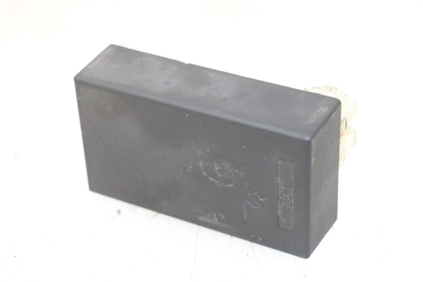 photo de CDI STEUERGERÄT SYM ORBIT 2 50 (2008 - 2014) - Zoom auf Gebrauchszustand