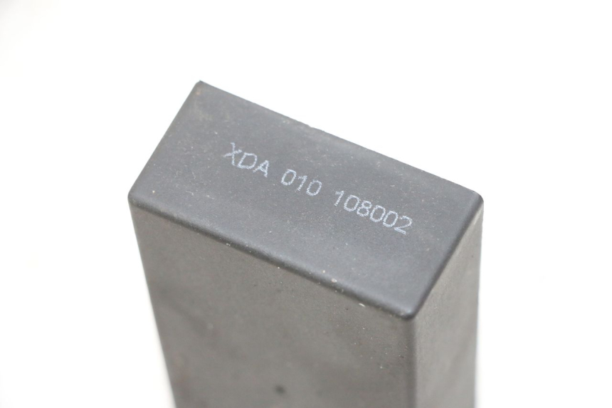 photo de CDI STEUERGERÄT SYM ORBIT 2 50 (2008 - 2014) - Alternative Perspektive