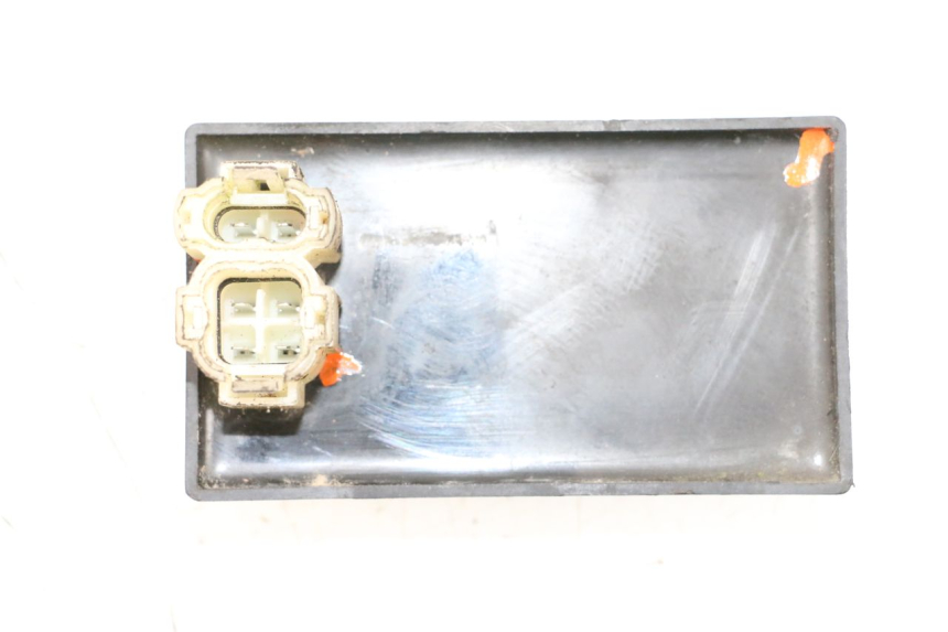 photo de CDI STEUERGERÄT SYM ORBIT 2 50 (2008 - 2014) - Gesamtansicht des Produkts