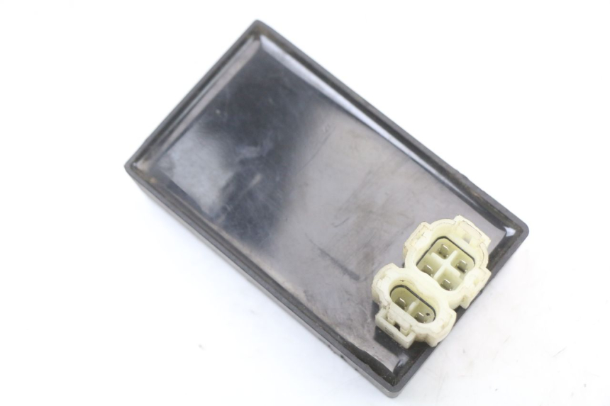 photo de CDI STEUERGERÄT SYM ORBIT 50 (2008 - 2010) - Hauptansicht