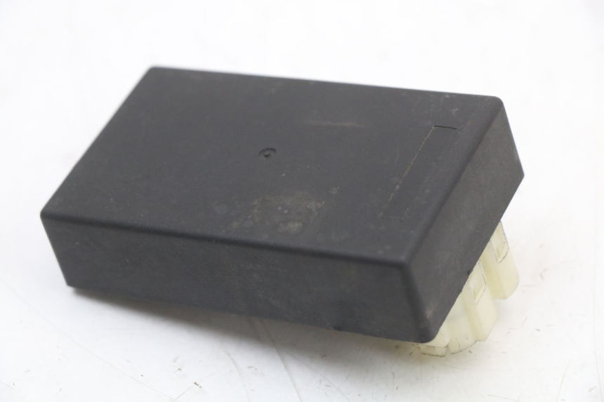 photo de CDI STEUERGERÄT SYM ORBIT 50 (2008 - 2010) - Zoom auf Gebrauchszustand