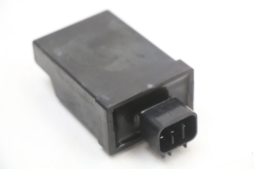 photo de CDI STEUERGERÄT ASTOR ORCAL 125 (2015 - 2017) - Hauptansicht