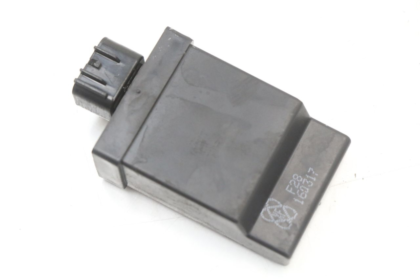 photo de CDI STEUERGERÄT ASTOR ORCAL 125 (2015 - 2017) - Detailansicht des Bauteils