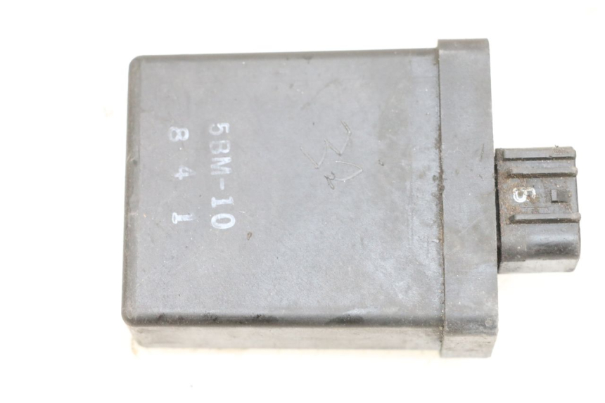 photo de CDI-STEUERGERäT MBK OVETTO 2T 50 (2007 - 2017) - Hauptansicht