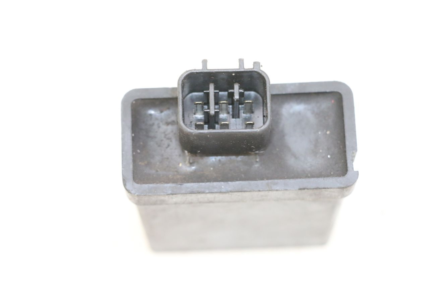 photo de CDI-STEUERGERäT MBK OVETTO 2T 50 (2007 - 2017) - Zoom auf Gebrauchszustand