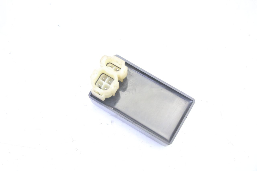 photo de CDI-STEUERGERäT IMF INDUSTRIE PACH 2T 50 (2009 - 2018) - Hauptansicht