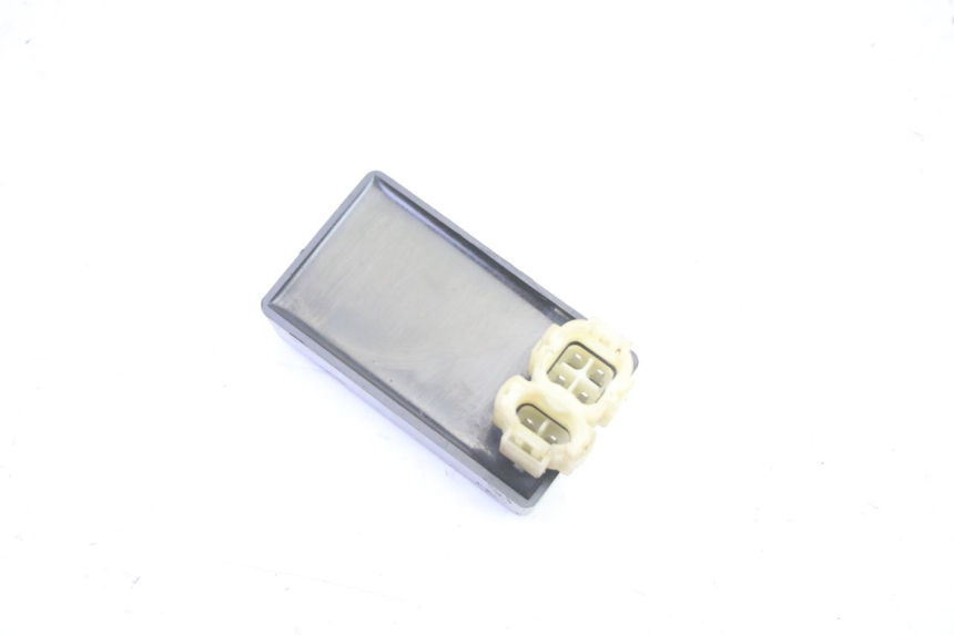 photo de CDI-STEUERGERäT IMF INDUSTRIE PACH 2T 50 (2009 - 2018) - Detailansicht des Bauteils