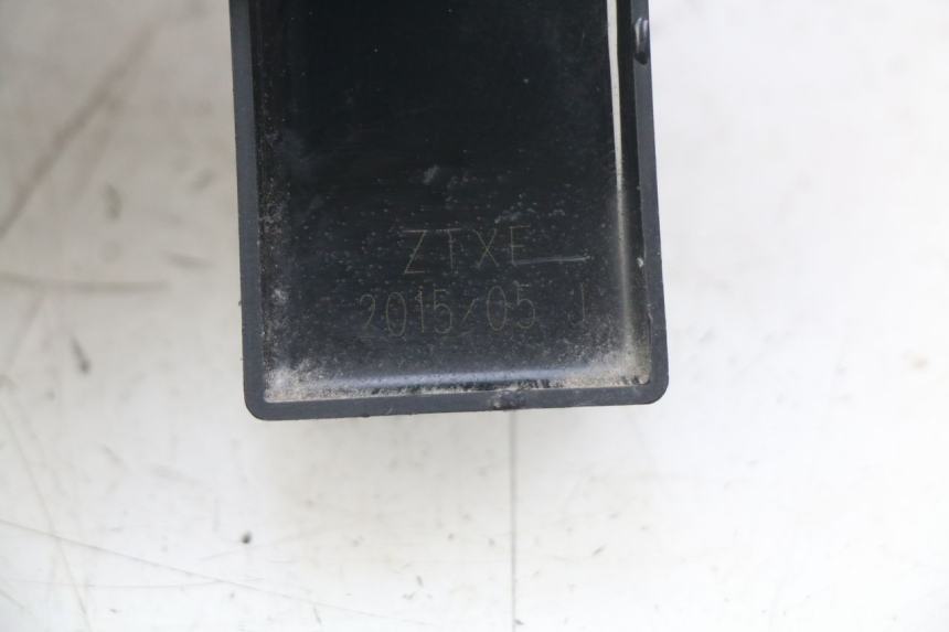 photo de CDI-STEUERGERäT PANTHERA PANTHERA 110 (2010 - 2017) - Detailansicht des Bauteils