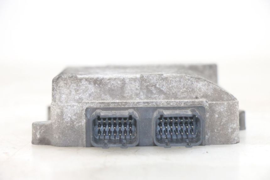 photo de CDI-STEUERGERäT HONDA PCX (JF28) 125 (2009 - 2011) - Detailansicht des Bauteils