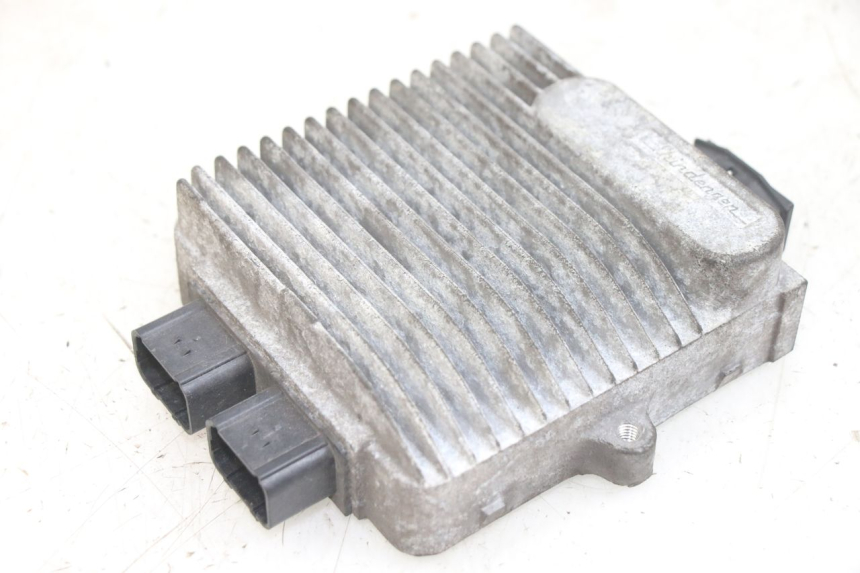 photo de CDI-STEUERGERäT HONDA PCX (JF28) 125 (2009 - 2011) - Gesamtansicht des Produkts