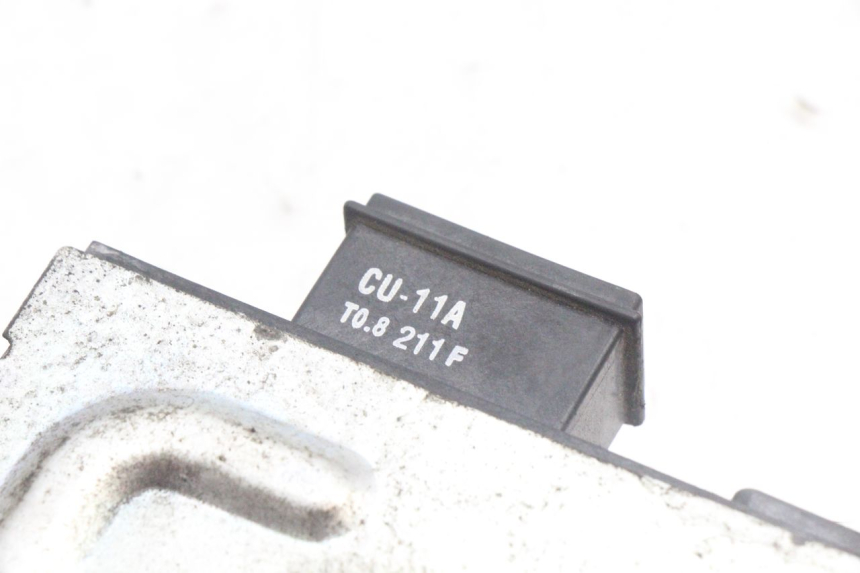 photo de CDI-STEUERGERäT HONDA PCX (JF28) 125 (2009 - 2011) - Gesamtansicht des Produkts