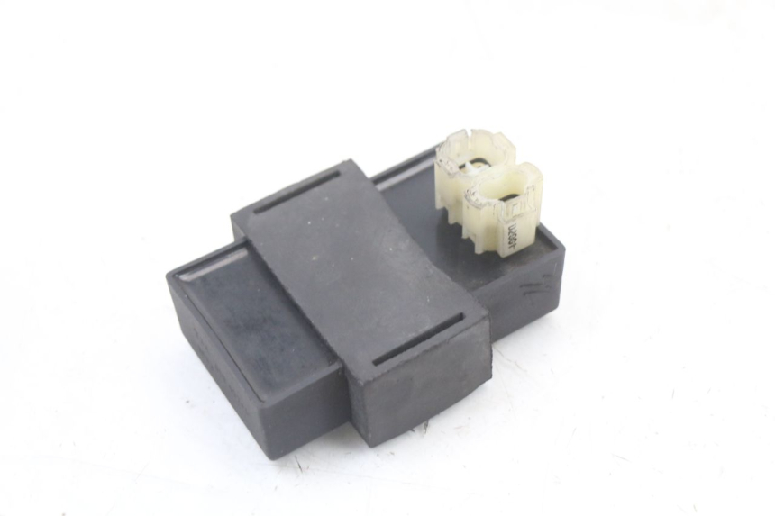 photo de CDI STEUERGERÄT PEUGEOT DJANGO 125 (2014 - 2017) - Hauptansicht