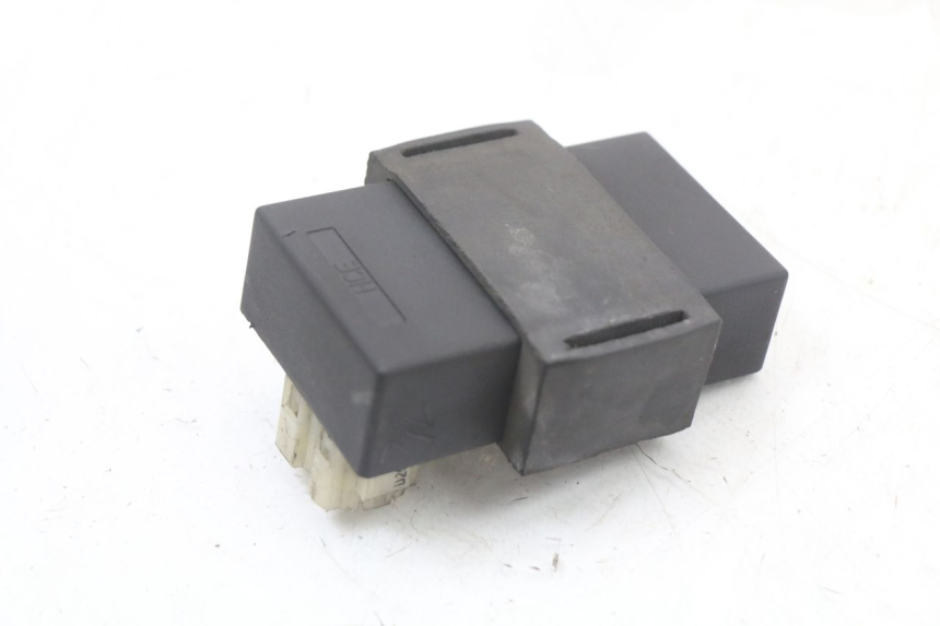 photo de CDI STEUERGERÄT PEUGEOT DJANGO 125 (2014 - 2017) - Zoom auf Gebrauchszustand