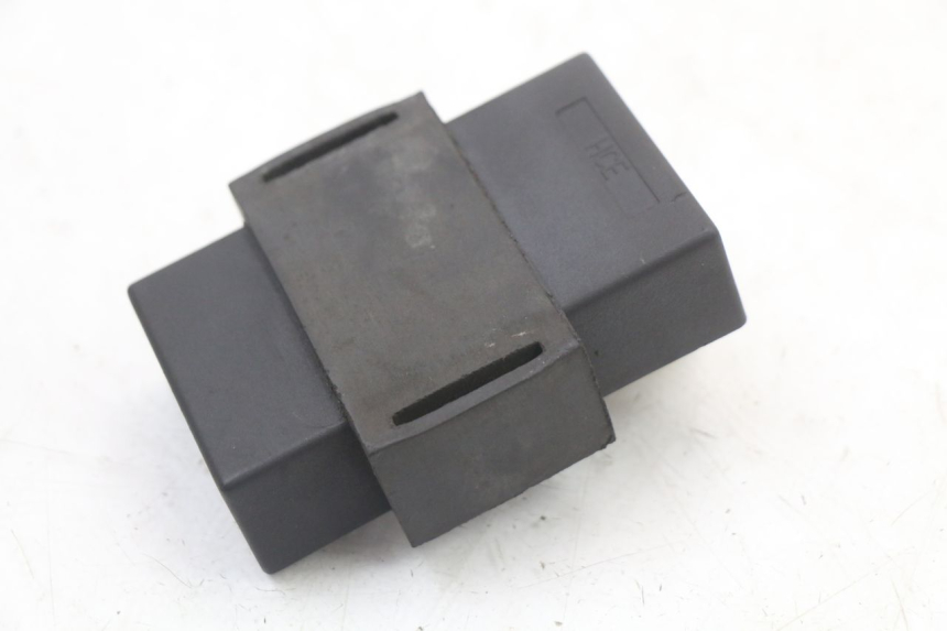 photo de CDI STEUERGERÄT PEUGEOT DJANGO 125 (2014 - 2017) - Alternative Perspektive