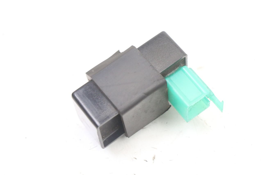 photo de CDI-STEUERGERäT PEUGEOT KISBEE 4T 50 (2018 - 2022) - Hauptansicht