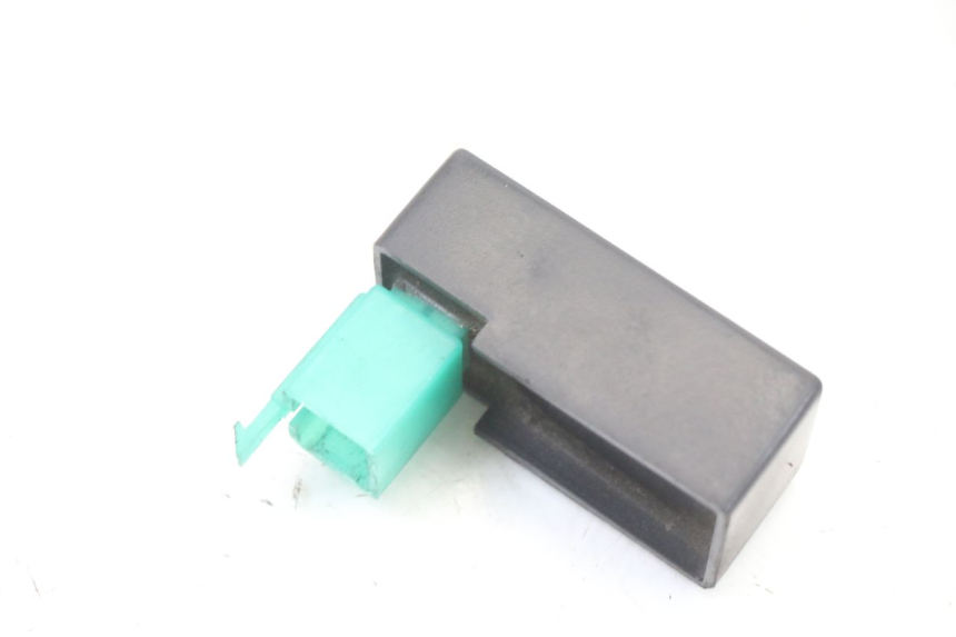 photo de CDI-STEUERGERäT PEUGEOT KISBEE 4T 50 (2018 - 2022) - Hauptansicht