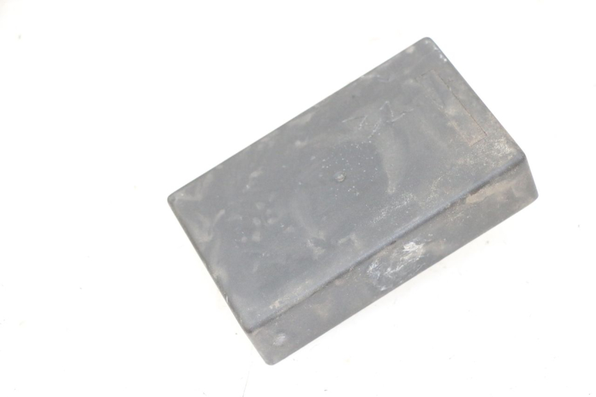 photo de CDI-STEUERGERäT PEUGEOT TWEET 4T 50 (2014 - 2019) - Hauptansicht