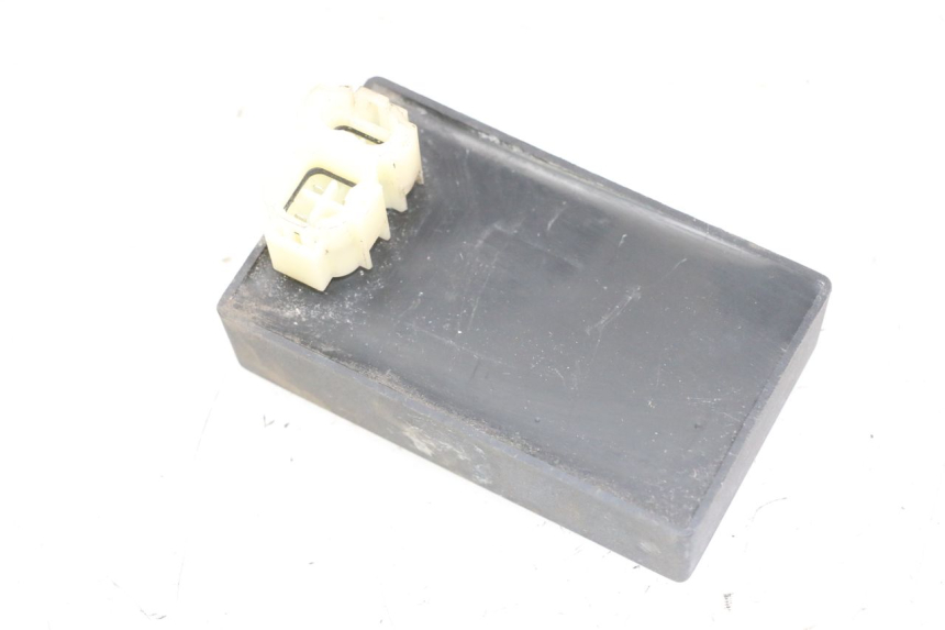 photo de CDI-STEUERGERäT PEUGEOT TWEET 4T 50 (2014 - 2019) - Technische Nahaufnahme