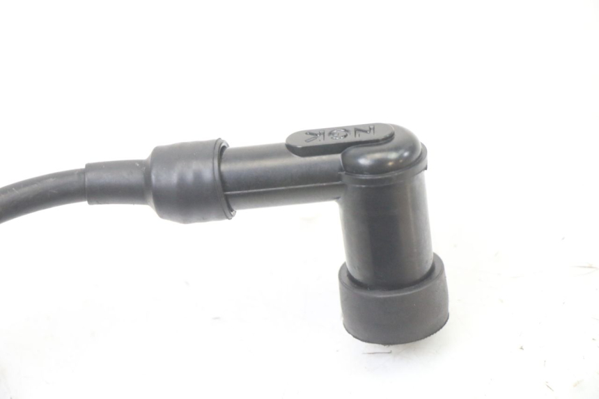 photo de CDI-STEUERGERäT PIAGGIO VESPA LX 2T 50 (2005 - 2013) - Zoom auf Gebrauchszustand