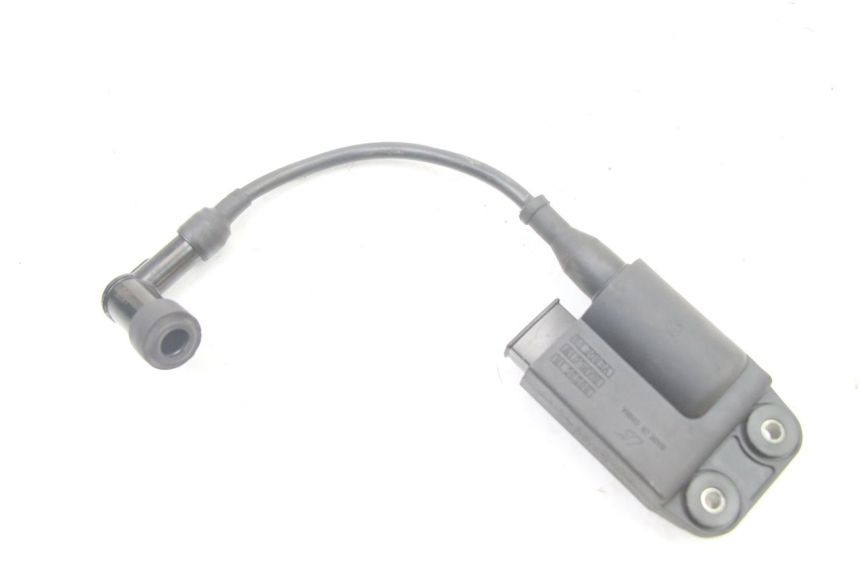 photo de CDI-STEUERGERäT PIAGGIO VESPA LX 2T 50 (2005 - 2013) - Alternative Perspektive