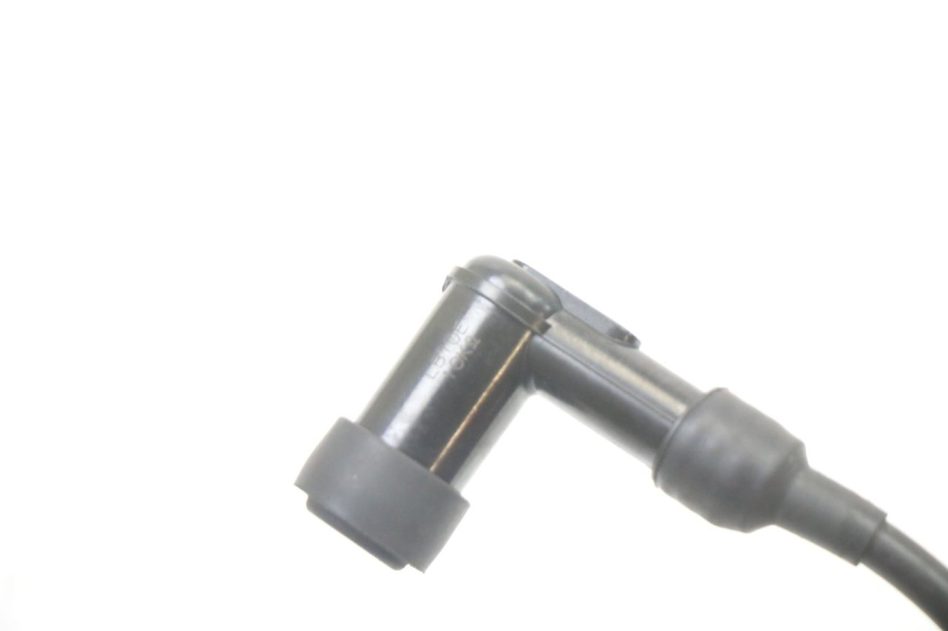 photo de CDI-STEUERGERäT PIAGGIO VESPA LX 2T 50 (2005 - 2013) - Technische Nahaufnahme