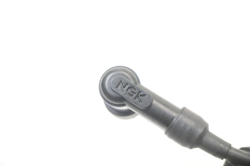 photo de CDI-STEUERGERäT PIAGGIO VESPA LX 2T 50 (2005 - 2013) - Gesamtansicht des Produkts