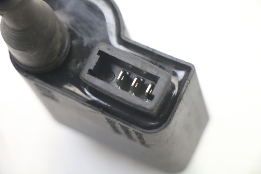 photo de CDI-STEUERGERäT PIAGGIO VESPA LX 2T 50 (2005 - 2013) - Oberflächenzustand und Material