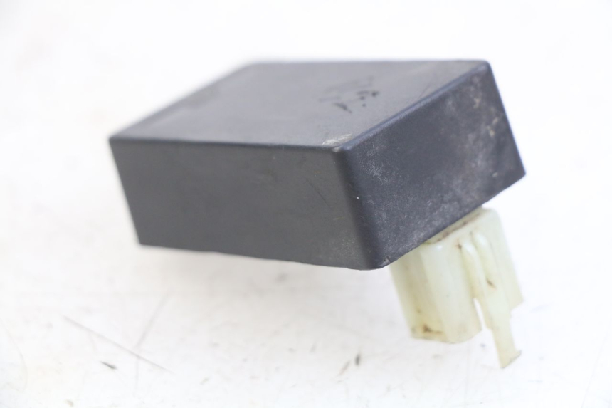 photo de CDI-STEUERGERäT YCF PILOT 125 - Detailansicht des Bauteils