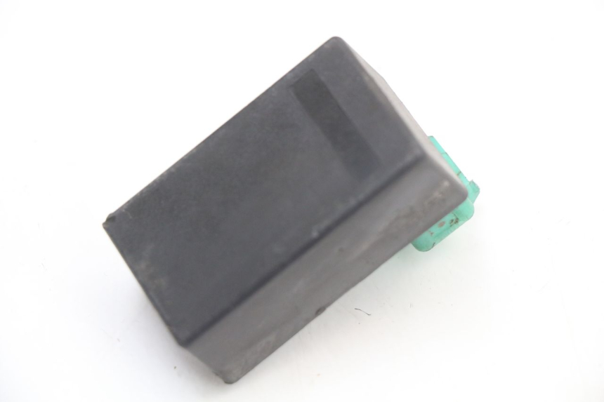 photo de CDI STEUERGERÄT YCF PIT BIKE 125 (2010 - 2018) - Alternative Perspektive