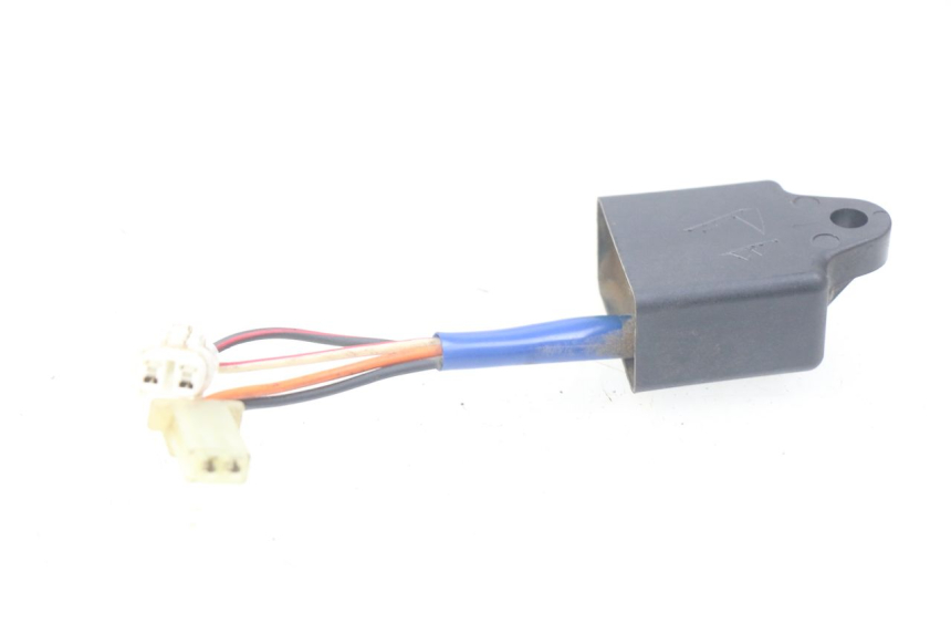 photo de CDI-STEUERGERäT YAMAHA PW 50 (1984 - 2025) - Detailansicht des Bauteils