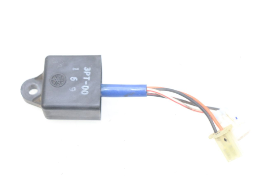 photo de CDI-STEUERGERäT YAMAHA PW 50 (1984 - 2025) - Hauptansicht