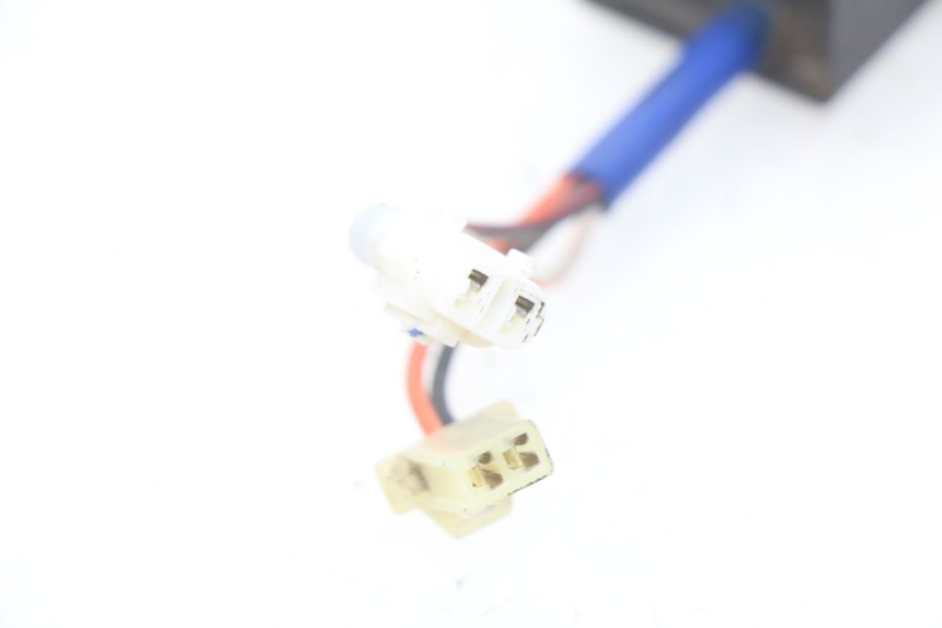 photo de CDI-STEUERGERäT YAMAHA PW 50 (1984 - 2025) - Detailansicht des Bauteils