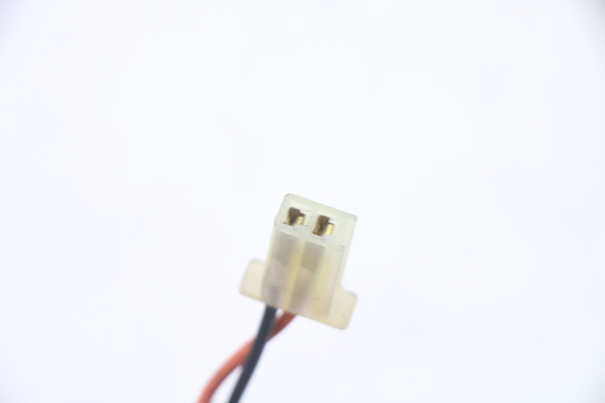 photo de CDI-STEUERGERäT YAMAHA PW 50 (1984 - 2025) - Gesamtansicht des Produkts