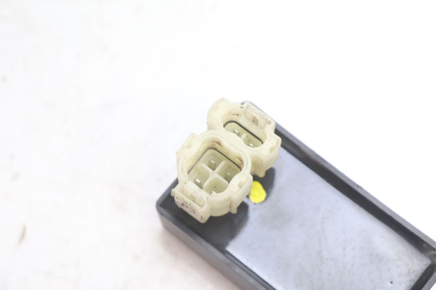 photo de CDI STEUERGERÄT VASTRO R-ONE 4T 50 (2014 - 2022) - Detailansicht des Bauteils