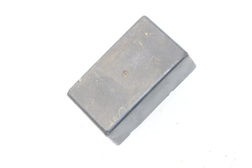 photo de CDI-EINHEIT YCF R-START 125 - Hauptansicht