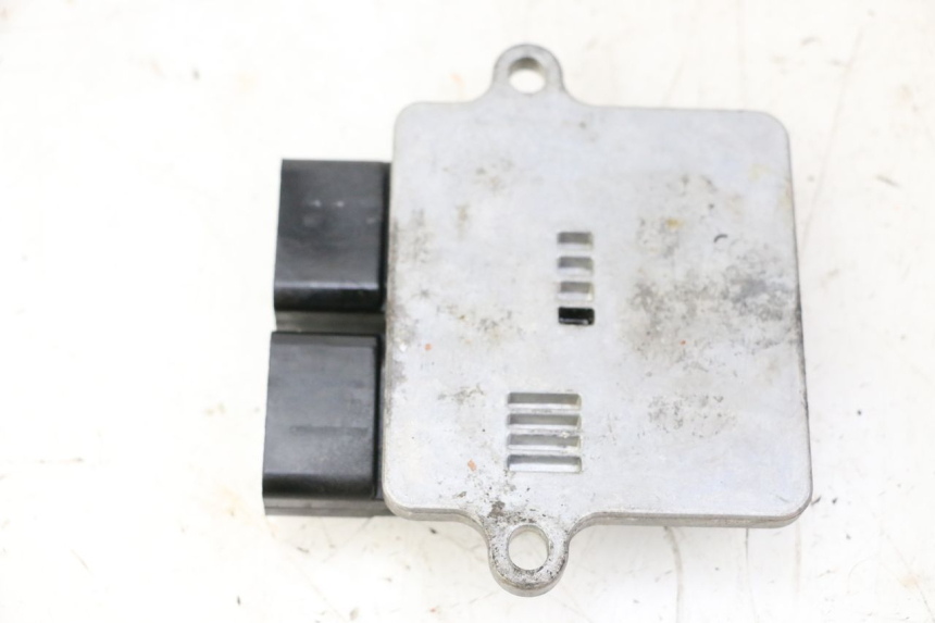 photo de CDI STEUERGERÄT MAG POWER R-STREET 50 (2016 - 2025) - Alternative Perspektive