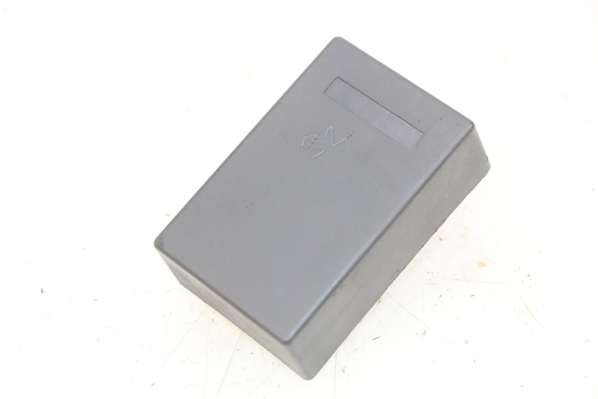 photo de CDI-STEUERGERäT RIDE RACE 2T 50 (2012 - 2017) - Hauptansicht