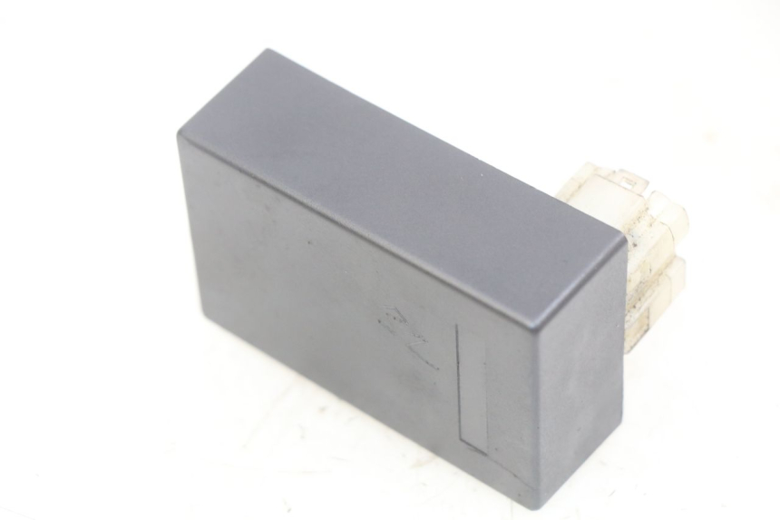 photo de CDI-STEUERGERäT RIDE RACE 2T 50 (2012 - 2017) - Detailansicht des Bauteils