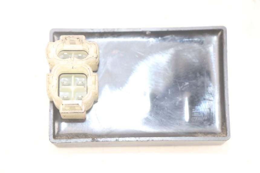 photo de CDI-STEUERGERäT RIDE RACE 2T 50 (2012 - 2017) - Alternative Perspektive