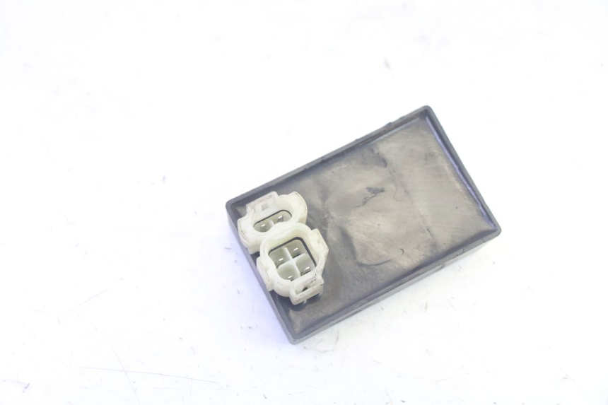 photo de CDI-STEUERGERäT RIDE RACE 2T 50 (2012 - 2017) - Hauptansicht