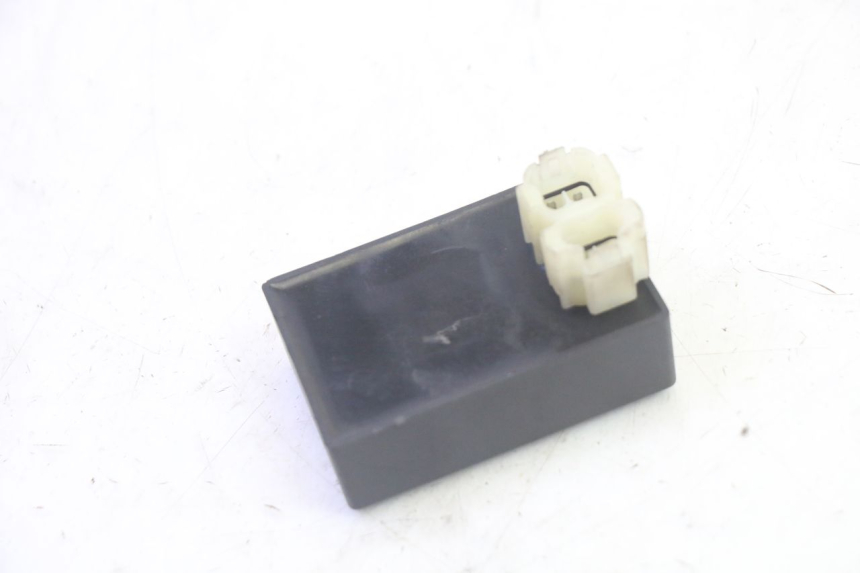 photo de CDI-STEUERGERäT RIDE RACE 2T 50 (2012 - 2017) - Detailansicht des Bauteils